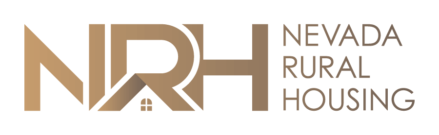 Profile Logo