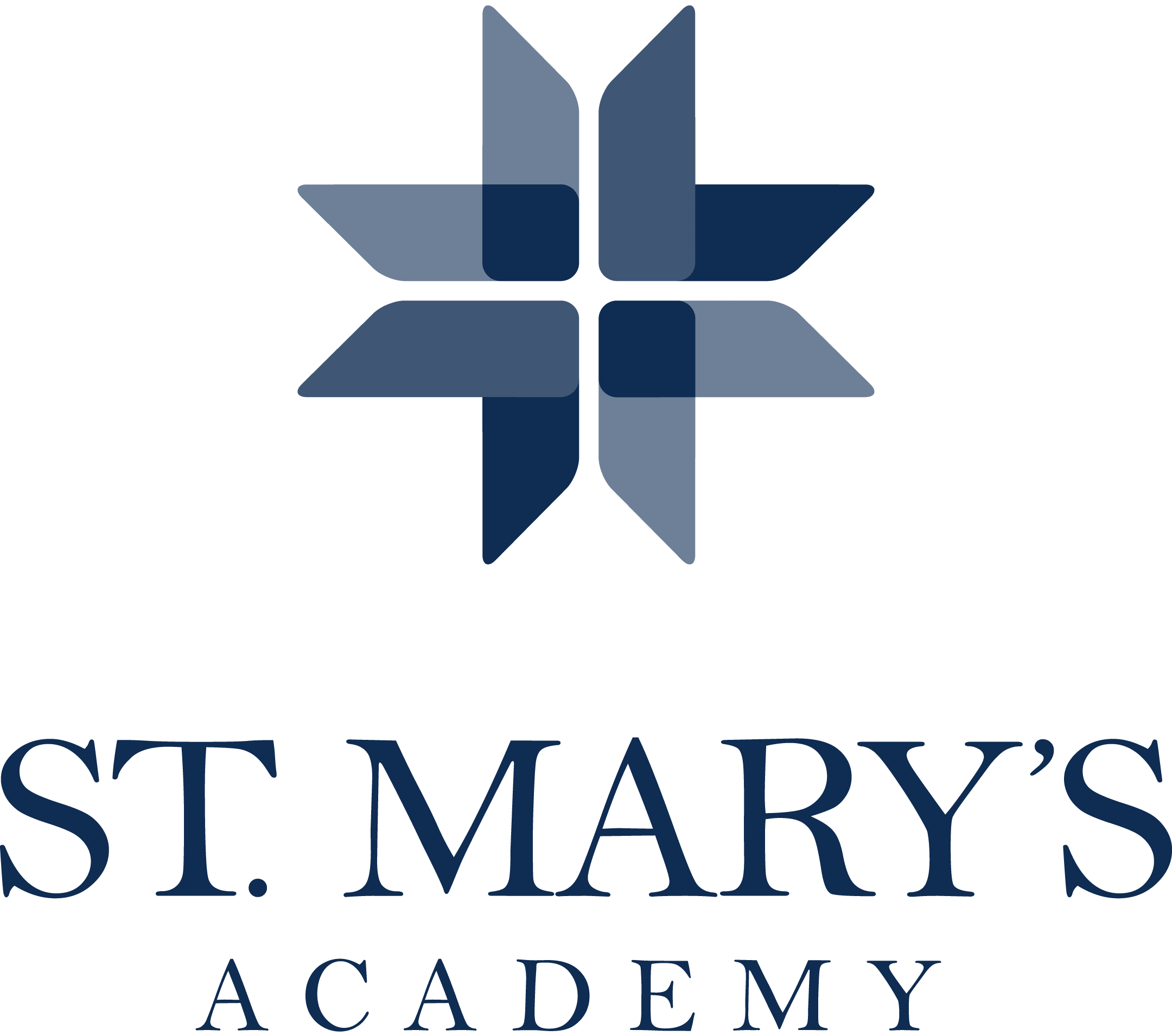 Profile Logo