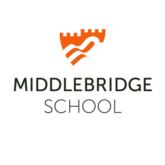 Profile Logo