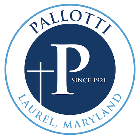 Profile Logo