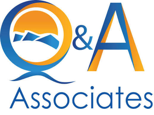 Profile Logo