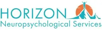 Horizon Neuropsychological Services