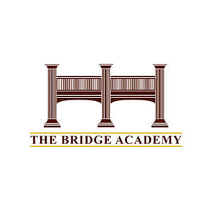 Profile Logo