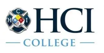 HCI College