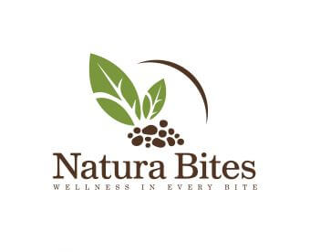 Profile Logo
