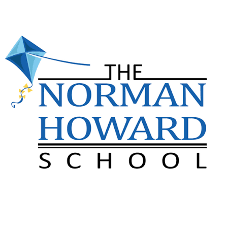 Profile Logo