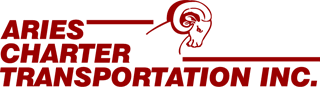 Profile Logo