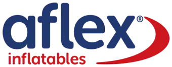 Aflex Technology (NZ) Ltd
