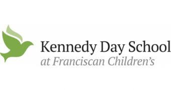 Profile Logo