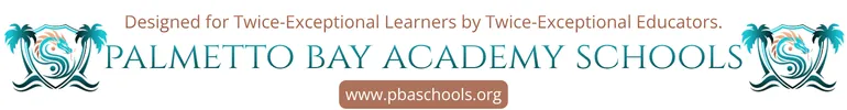 Advertisement Banner