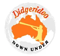 Didgeridoo Down Under
