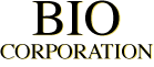 Profile Logo