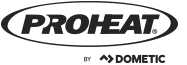Dometic/Proheat