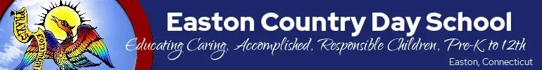 Advertisement Banner