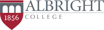 Albright College