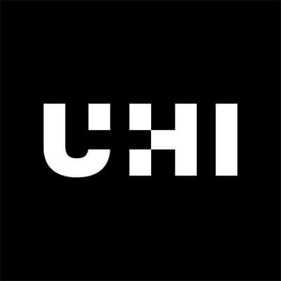 Profile Logo