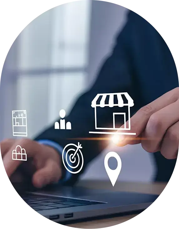 Educational vendors and suppliers