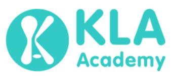 Profile Logo