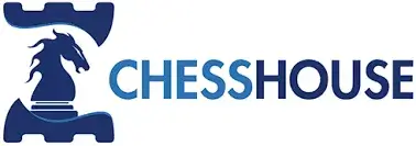 Chess House
