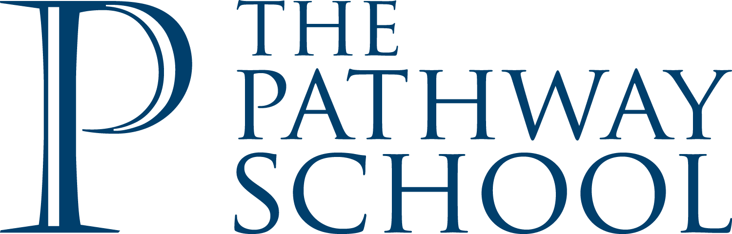 Profile Logo