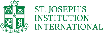 St. Joseph's Institution International