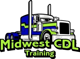 Midwest CDL Training