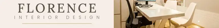 Advertisement Banner
