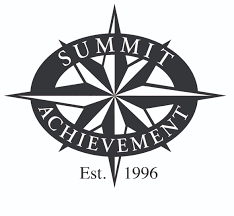 Profile Logo