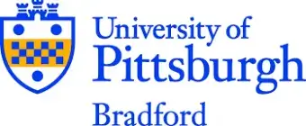 University of Pittsburgh at Bradford