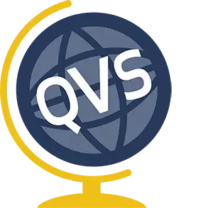 QSI Virtual School