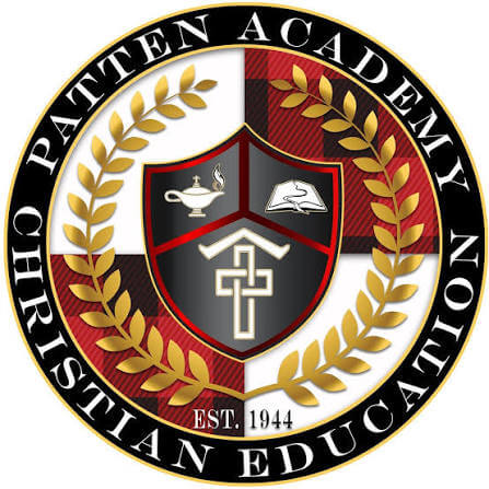Profile Logo