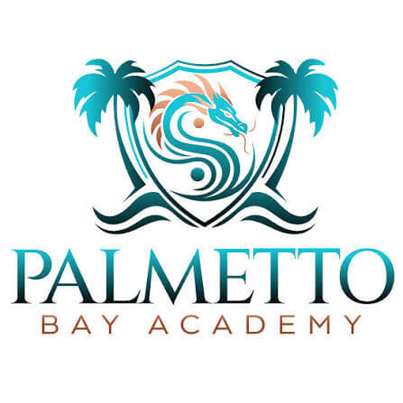 Profile Logo