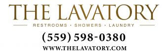 Profile Logo