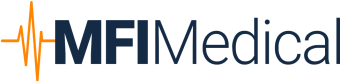 Profile Logo