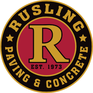 Profile Logo