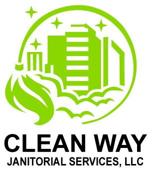 Profile Logo