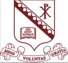 St. Stephen's School
